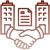 Asset Acquisition